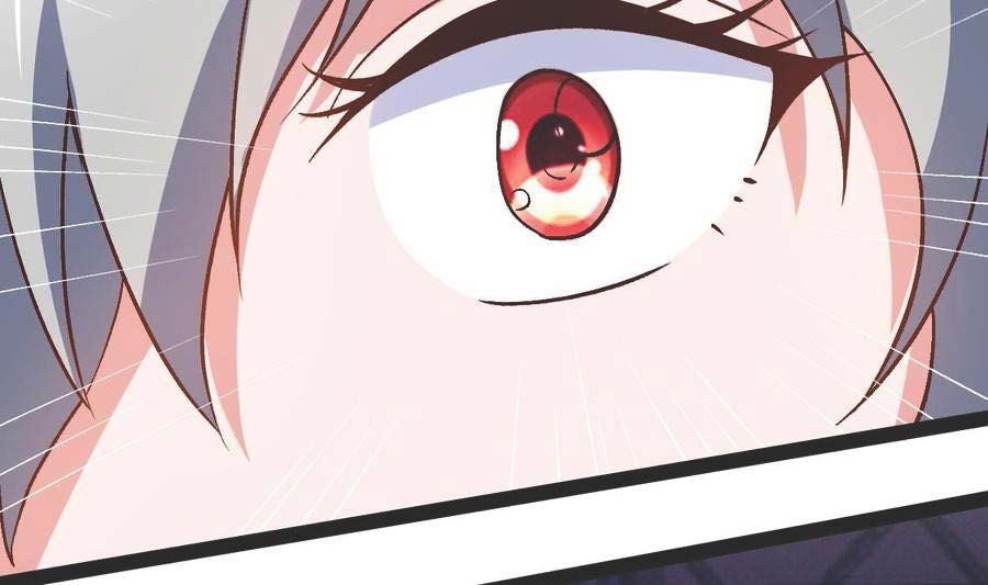 Rebirth Into the Strongest Immortal Cultivator Chapter 57 Bahasa Indonesia